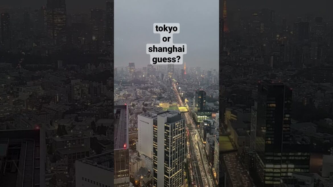 guess and comment #short #shorts #shortsfeed #shortsvideo #youtubeshorts #shortsyoutube guess and comment #short #shorts #shortsfeed #shortsvideo #youtubeshorts #shortsyoutube