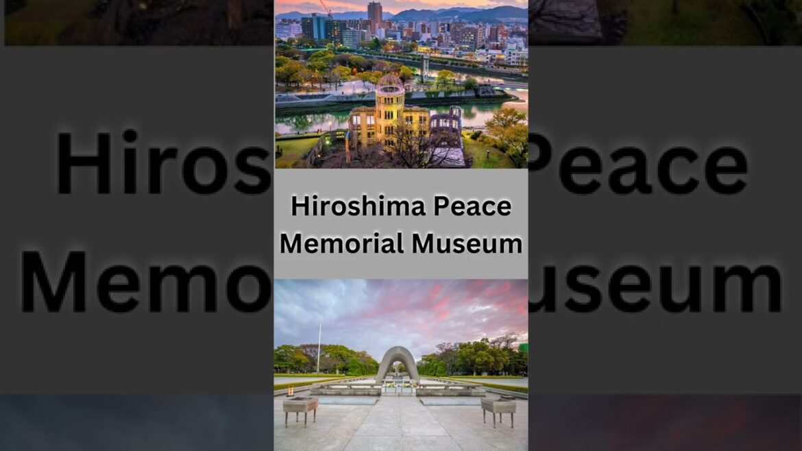 Japan Travel Quide #1 Kyoto #shorts #japantravel #travelvlog Japan Travel Quide #1 Kyoto #shorts #japantravel #travelvlog