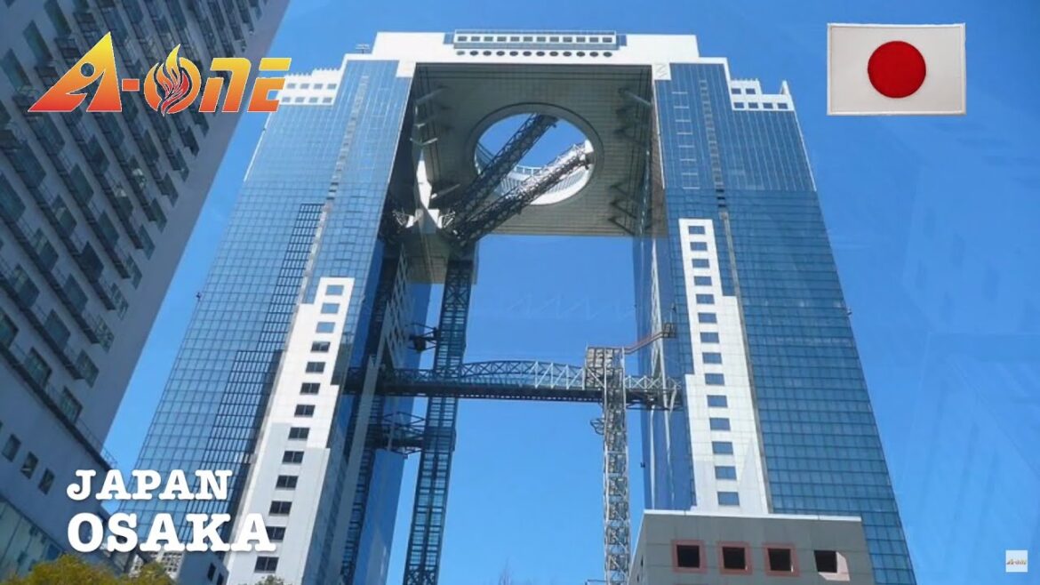 2022 Traveling to Osaka, Japan. A-ONE Embroidery Patch #deViaje #旅遊 #海外旅行 #刺繡布貼 #刺繡布パッチ #日本大阪 2022 Traveling to Osaka, Japan. A-ONE Embroidery Patch #deViaje #旅遊 #海外旅行 #刺繡布貼 #刺繡布パッチ #日本大阪