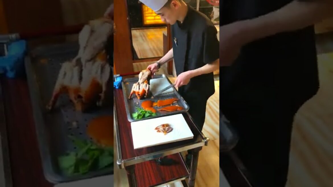 Best asiant street food#Shot#Shots