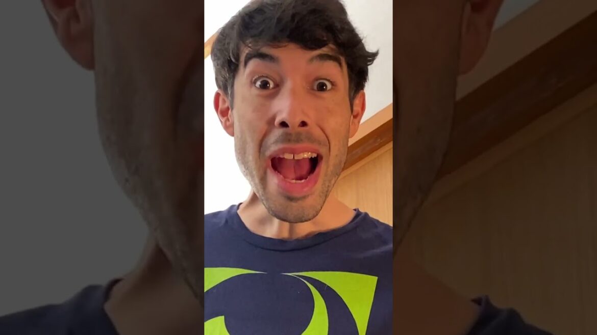 Taste Test Japanese Snacks: Karamucho Yangnyeom Chips