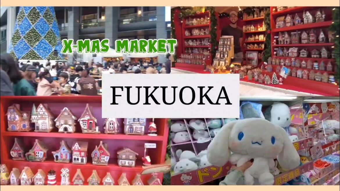 ๐ฏ๐ตํ์ฟ ์ค์นด ์ฌํ))๋ถ์๊ธฐ ๋๋ฐ์ด์๋ ํ์นดํ์ญ ํฌ๋ฆฌ์ค๋ง์ค ๋ง์ผใ
ฃ๋์นด์ค๊ฐ๋ณ ์ฐ์ฑ
ใ
ฃ๋ํคํธํ
 ์ผํใ
ฃํํ๋ฐฑํ์ ใ
ฃ๋ผ๋ผํฌํธ ๋์ฐฉใ
ฃTrip in Fukuoka Japan เธเธธเธเธธเนเธญเธเธฐ ๐ฏ๐ตํ์ฟ ์ค์นด ์ฌํ))๋ถ์๊ธฐ ๋๋ฐ์ด์๋ ํ์นดํ์ญ ํฌ๋ฆฌ์ค๋ง์ค ๋ง์ผใ
ฃ๋์นด์ค๊ฐ๋ณ ์ฐ์ฑ
ใ
ฃ๋ํคํธํ
 ์ผํใ
ฃํํ๋ฐฑํ์ ใ
ฃ๋ผ๋ผํฌํธ ๋์ฐฉใ
ฃTrip in Fukuoka Japan เธเธธเธเธธเนเธญเธเธฐ