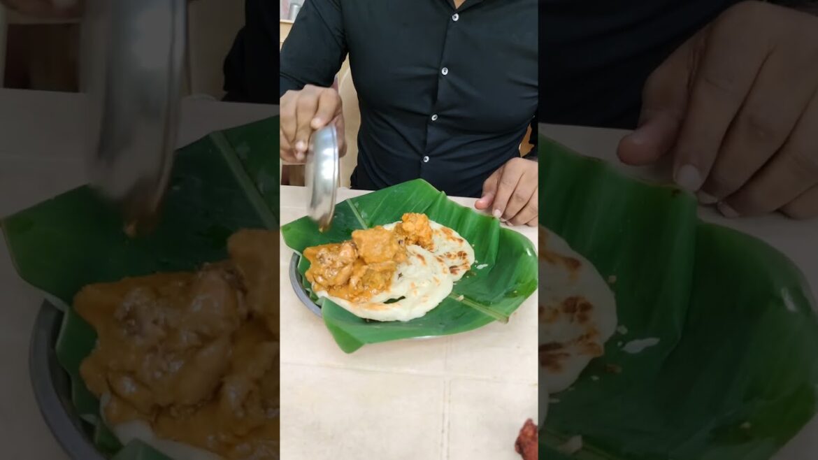 2 Parotta with Chicken Curry Eating Challenge 🤤| Chicken Legpiece+Goli Soda | Chicken Sherva #shorts 2 Parotta with Chicken Curry Eating Challenge 🤤| Chicken Legpiece+Goli Soda | Chicken Sherva #shorts