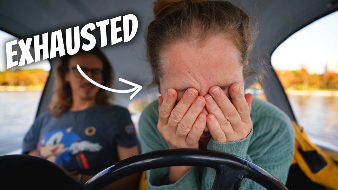 OUR TOKYO HIGHLIGHTS!! (Disneyland & Tokyo Tower at Sunset ) 2022 Vlog