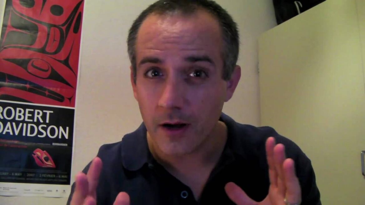 5 Freaky Japanese Bugs 5 Freaky Japanese Bugs