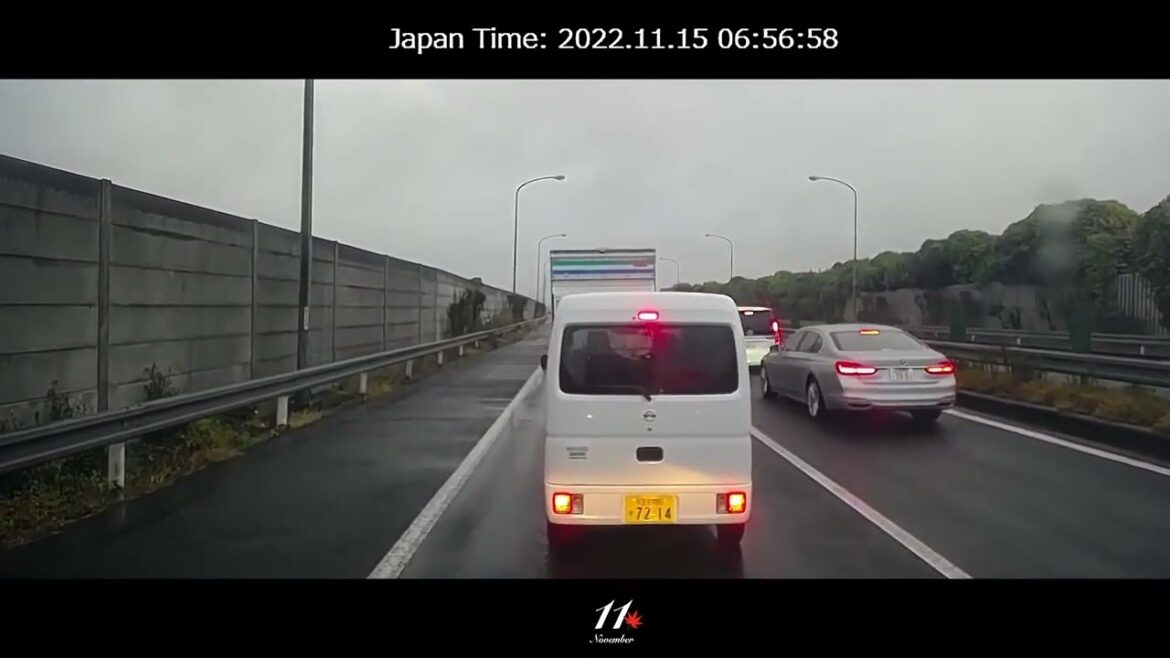 東京都内移動ライブカメラ【FSX公式】 Tokyo City Live Camera11/15撮影 東京都内移動ライブカメラ【FSX公式】 Tokyo City Live Camera11/15撮影