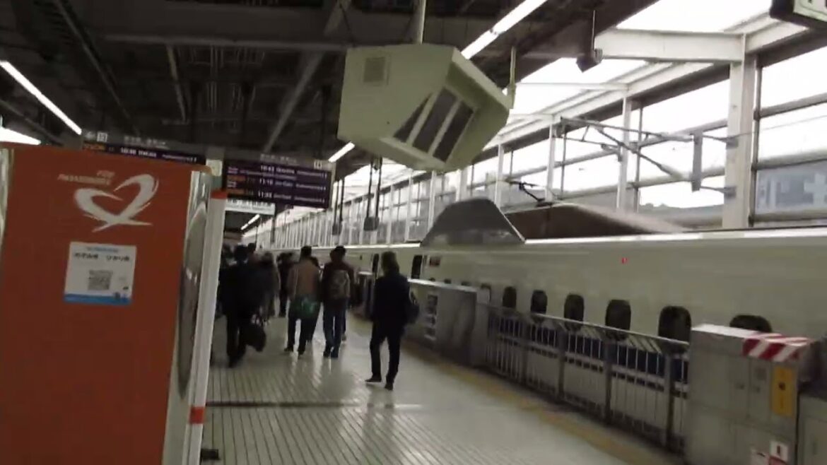 Japan video integrale 001