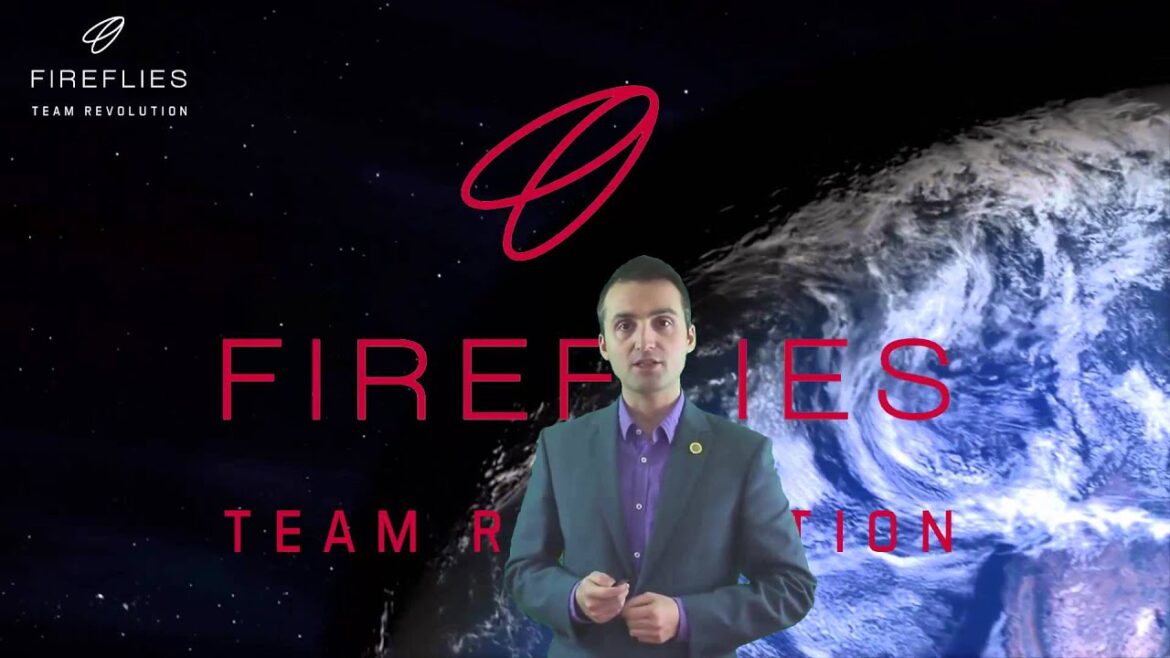 Fireflies: Global Online Travel Portal Fireflies: Global Online Travel Portal