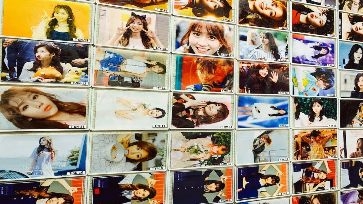 Japan – Tokyo, from Shinjuku to Okubo and Shin-Okubo day time walk 2022・4K UHD Japan - Tokyo, from Shinjuku to Okubo and Shin-Okubo day time walk 2022・4K UHD