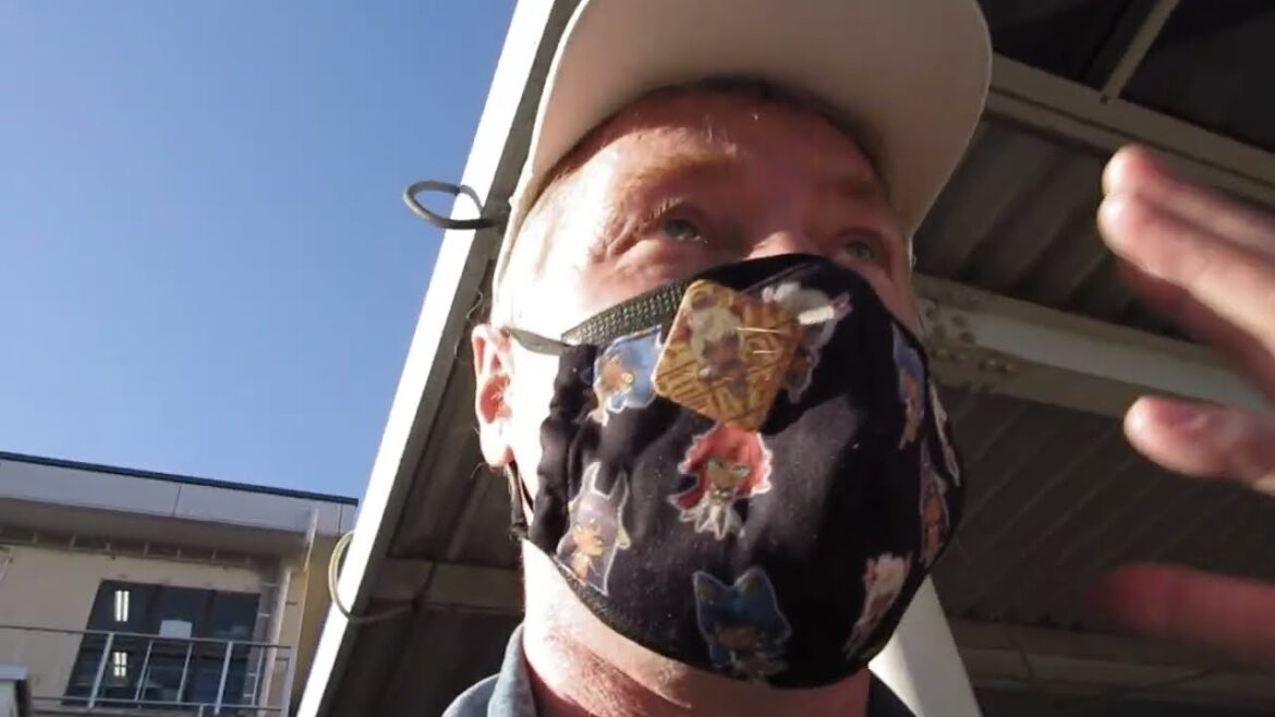 Japan video integrale 001