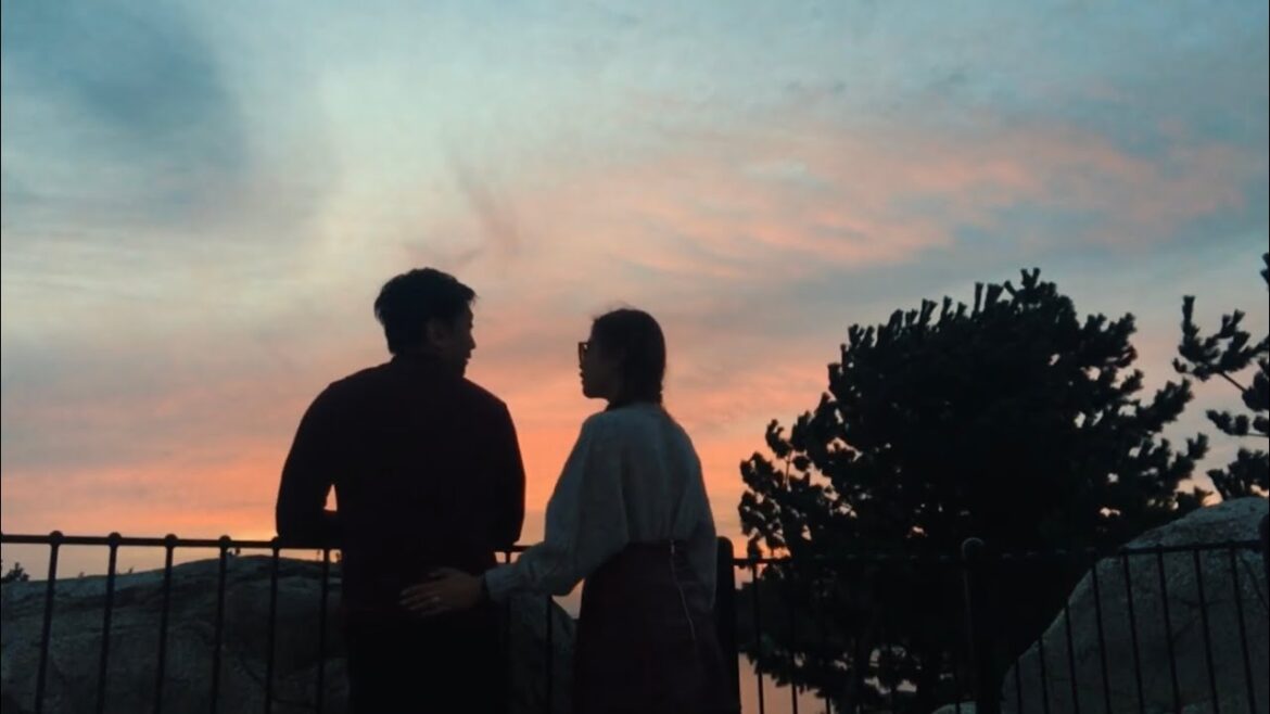 Iphone 6S Plus: When in Tokyo pt 2 | Mobile Travel Video