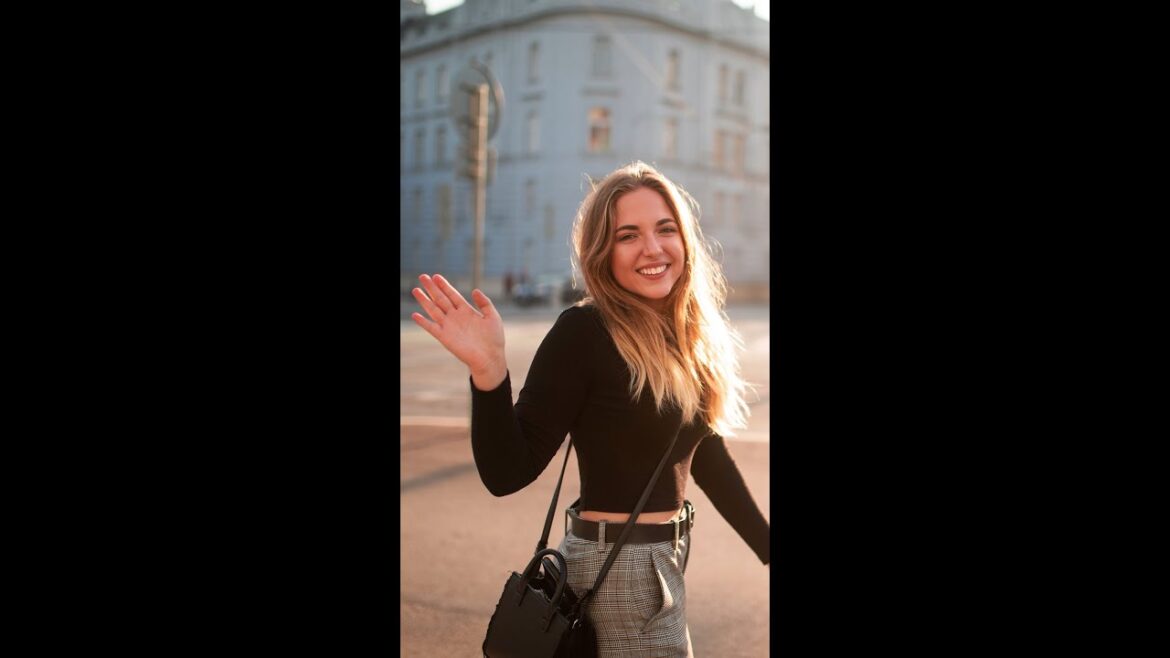 World Hello Day - Turkish Airlines