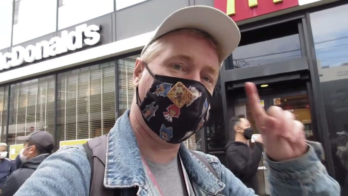 Japan video integrale 001