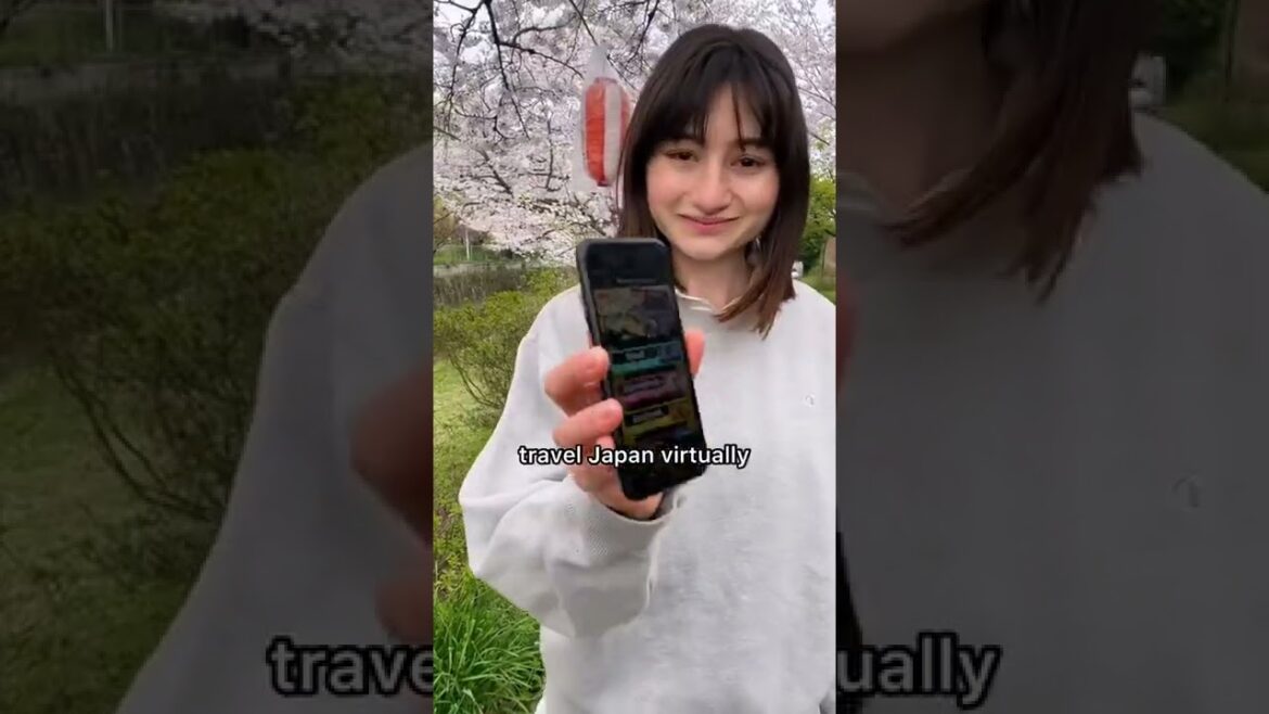 #japan #japantravel #tokyo #travel