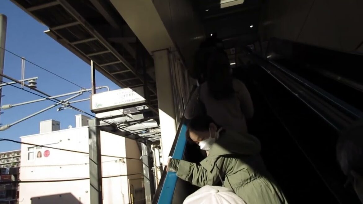 Japan video integrale 001