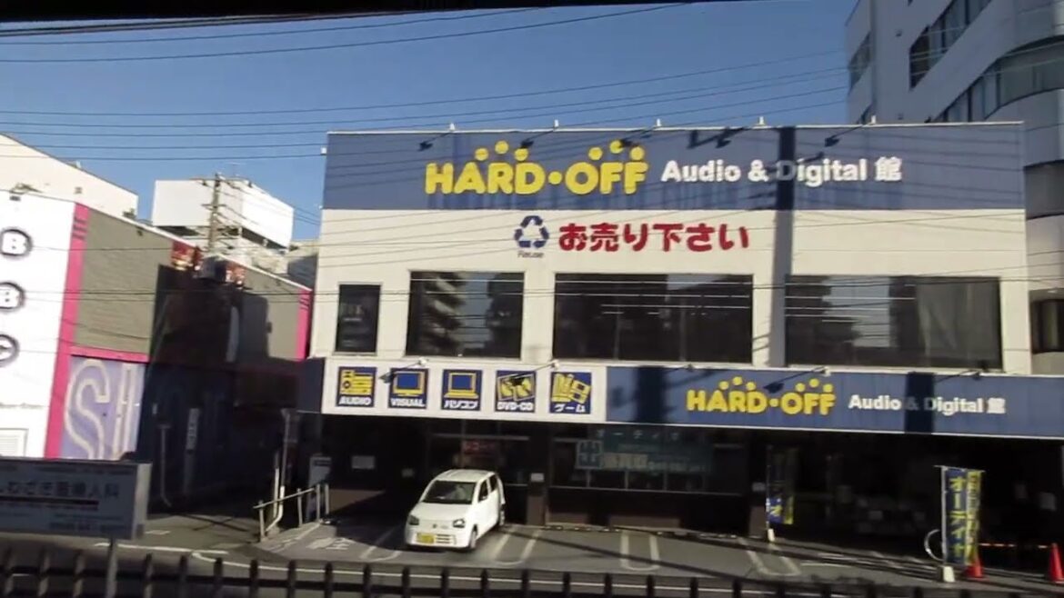 Japan video integrale 001