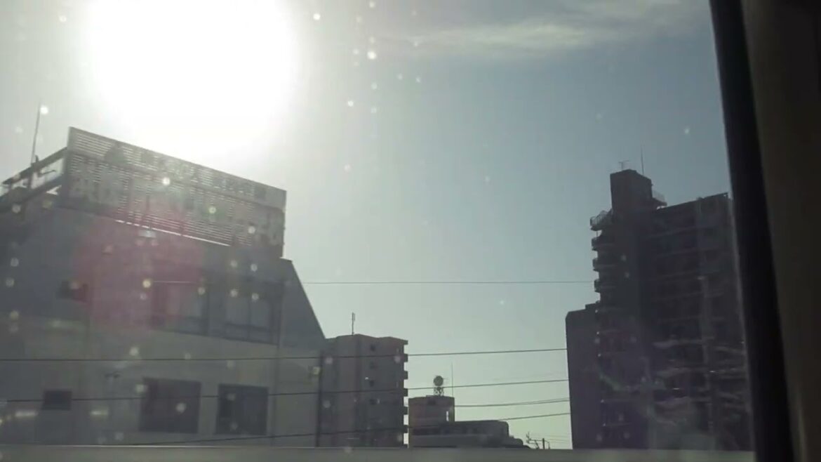 Japan video integrale 001