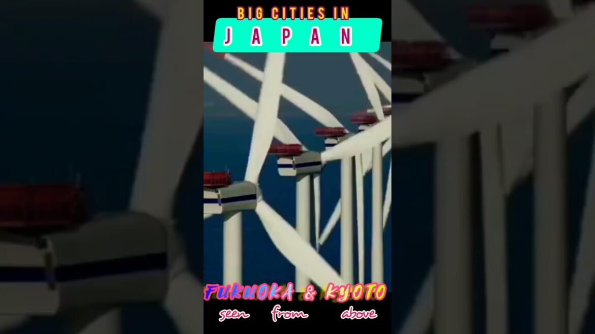 Kyoto Amazing Trip !!! ³ #shorts #short