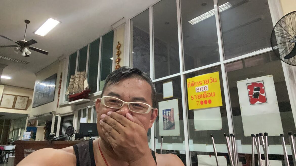 【🇹🇭生LIVE配信】ぷらぷらっとバンコク!エカマイからオンヌットでミル姉さん!2022年11月20日日曜日 【🇹🇭生LIVE配信】ぷらぷらっとバンコク!エカマイからオンヌットでミル姉さん!2022年11月20日日曜日