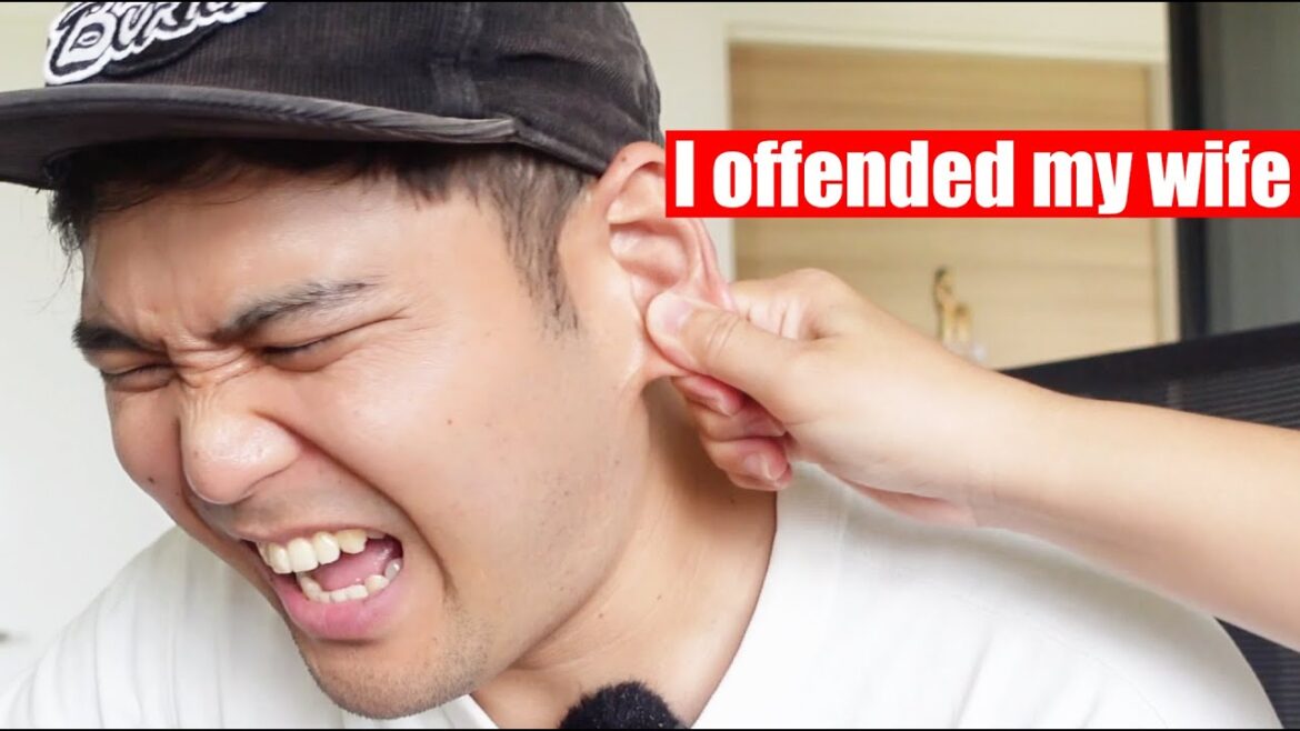 I went on a date with a SIA Cabin Crew (It's NOT what it looks like) I went on a date with a SIA Cabin Crew (It's NOT what it looks like)