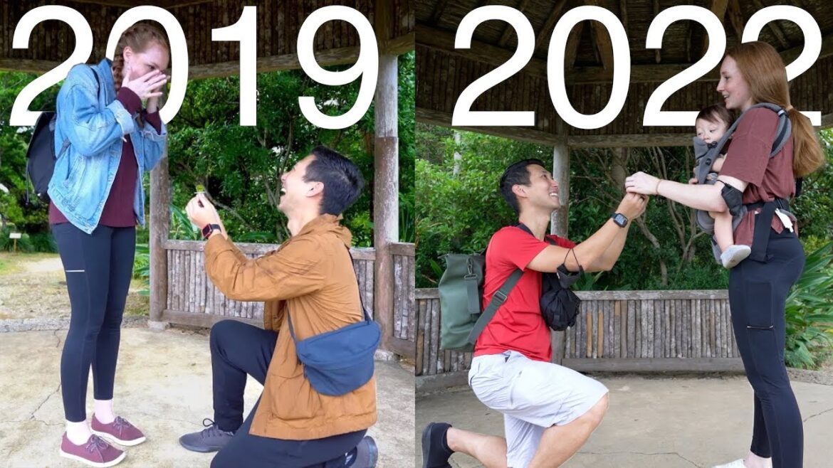 去沖繩求婚!!【沖繩旅遊】 去沖繩求婚!!【沖繩旅遊】