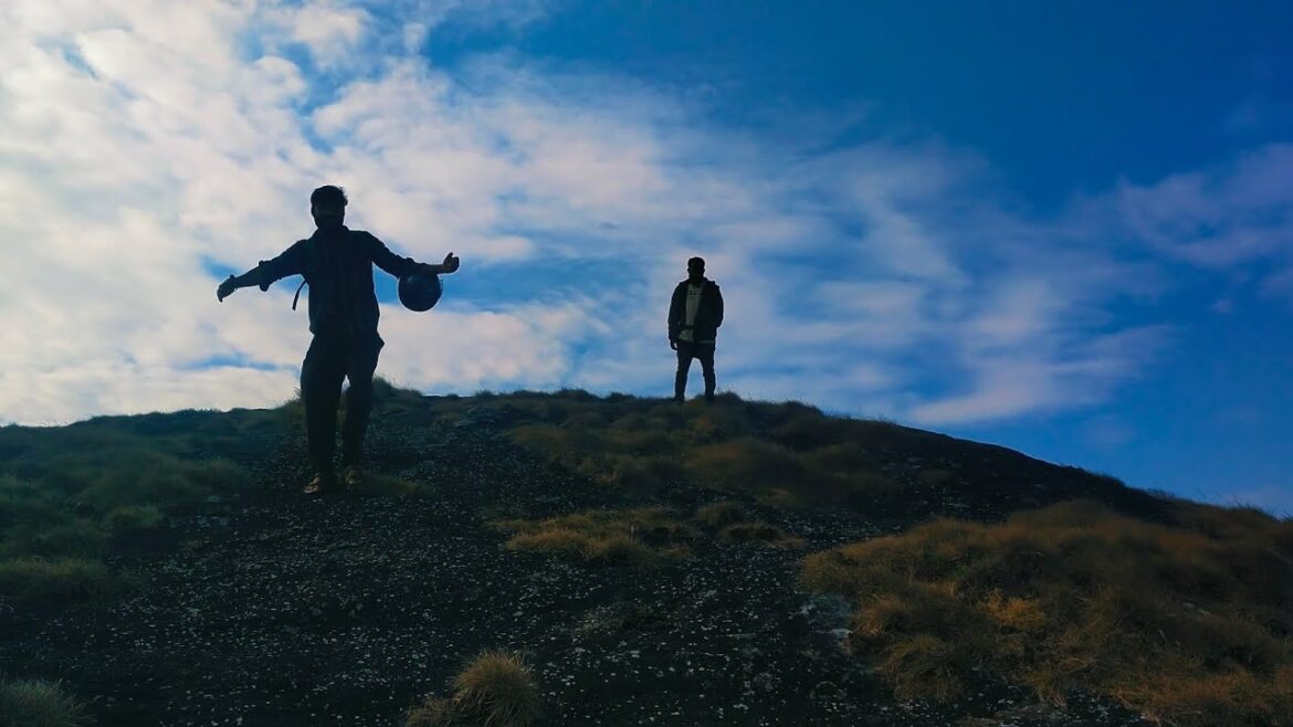 A DAY WITH NATURE || TRAVEL VLOG || ARUN CHACKO || NISHAD P A || LIJO P K || A DAY WITH NATURE || TRAVEL VLOG || ARUN CHACKO || NISHAD P A || LIJO P K ||