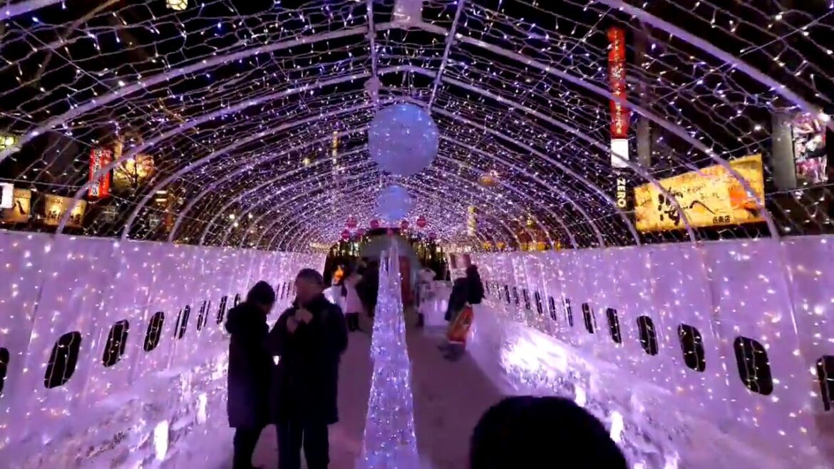 【Live】Sapporo – night 2 【Live】Sapporo - night 2