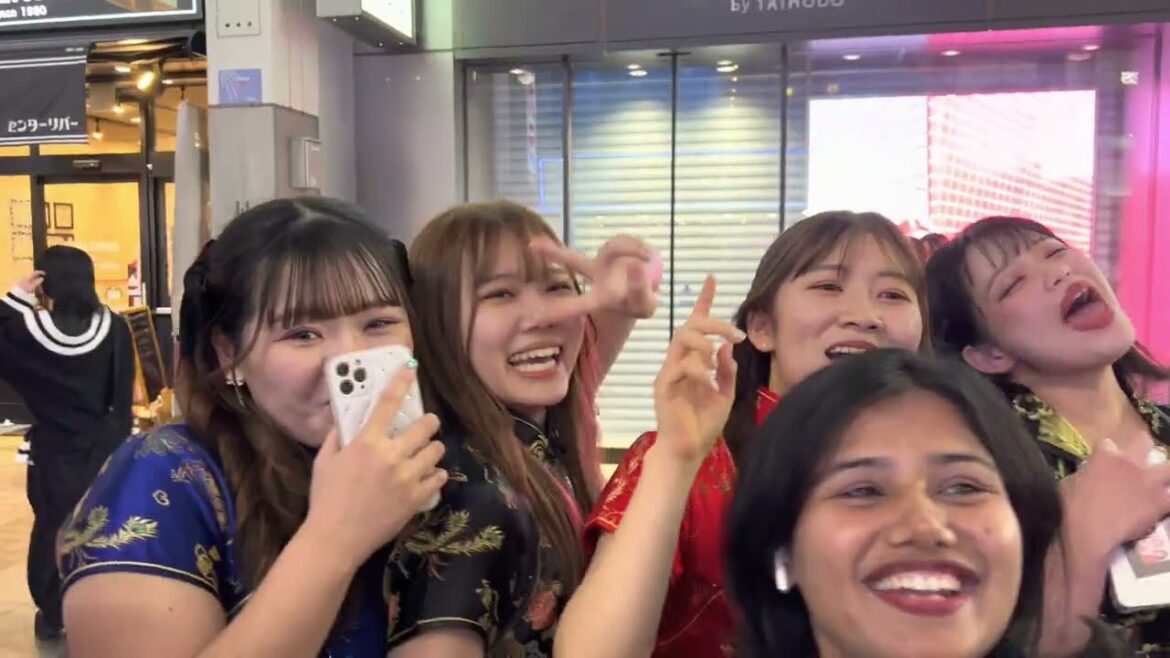 Bhoot Party Fun 🤩 // Halloween 🎃 Night First Time In Japan 🇯🇵 Sakuramachi,Kumamoto with Bhoot Party Fun 🤩 // Halloween 🎃 Night First Time In Japan 🇯🇵 Sakuramachi,Kumamoto with