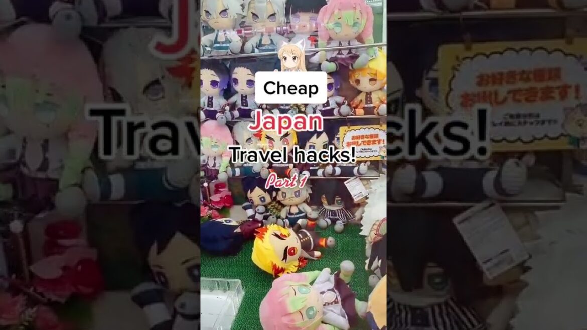 #japan #japantravel #japantrip #travel #tokyo #tokyo2021