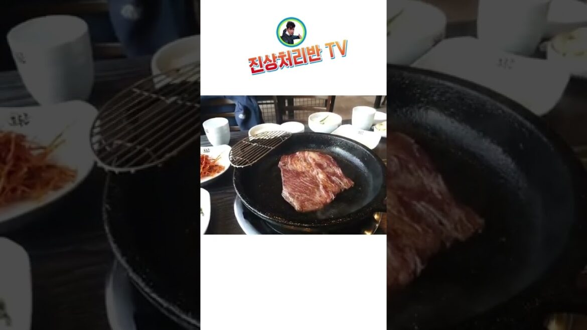 불쇼! 워터에이징 숙성 VIP 와규 클라스!! 존맛탱!! 일본 japan 불쇼! 워터에이징 숙성 VIP 와규 클라스!! 존맛탱!! 일본 japan