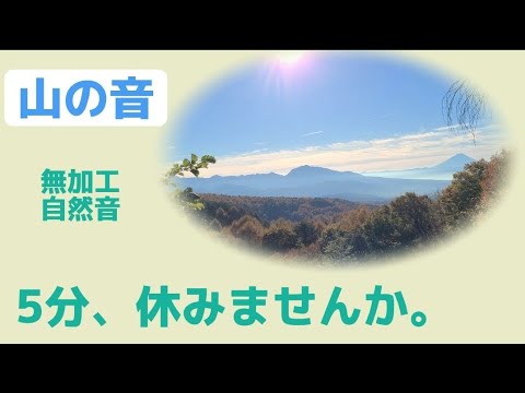 田舎の国から ⑩ #greenJapan 田舎の国から ⑩ #greenJapan