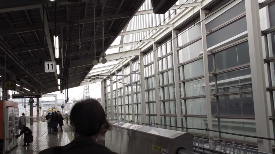 Japan video integrale 001