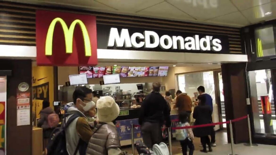 Japan video integrale 001