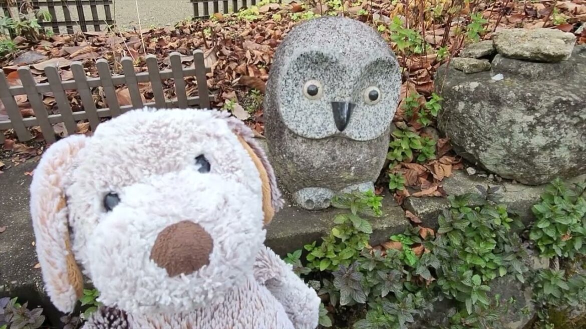 今回は車中泊じゃないよ。プリンスホテル泊で1,700kmの東北紅葉ドライブ！   Driving distance 1,700 km, Tohoku Japan Drive.