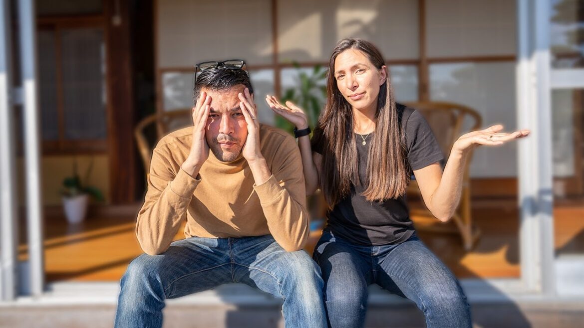 皆さんに大事な報告があります 皆さんに大事な報告があります