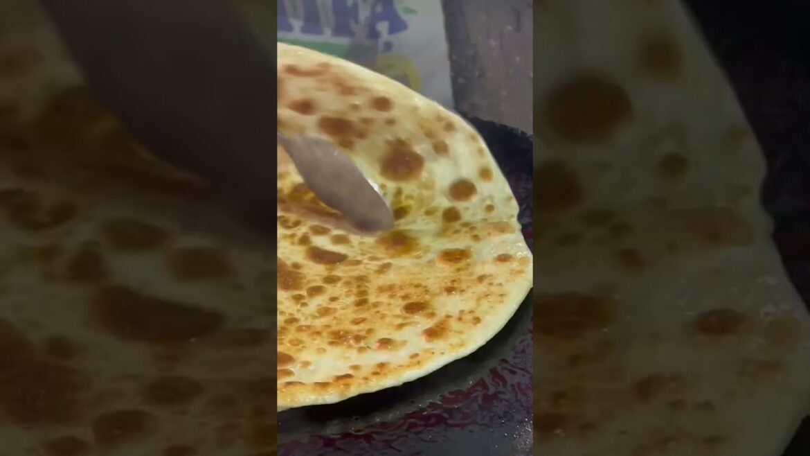 π°πͺ Kenya Paratha Factory in Nairobi Kenya! #shorts π°πͺ Kenya Paratha Factory in Nairobi Kenya! #shorts