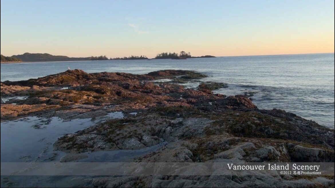 The Wickaninnish Inn, CANADA  ・ルレ&シャトー The Wickaninnish Inn, CANADA  ・ルレ&シャトー