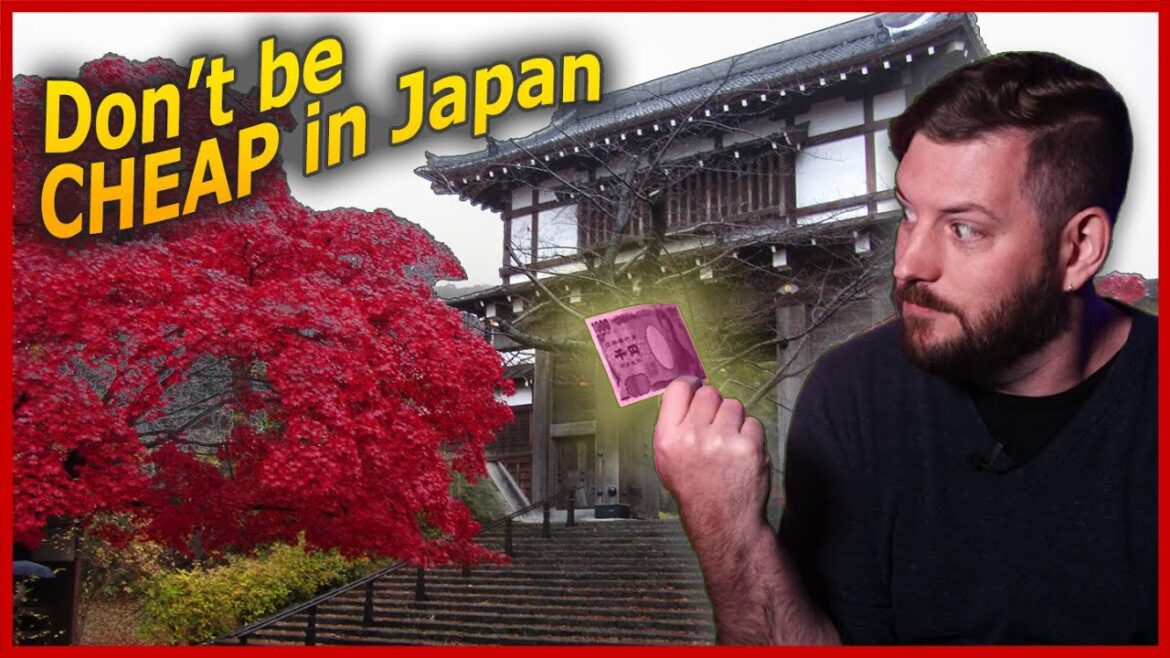 7 hours of TRAIN PAIN for $10… π
Days 13 & 14 – Akita, Japan 7 hours of TRAIN PAIN for $10... π
Days 13 & 14 - Akita, Japan