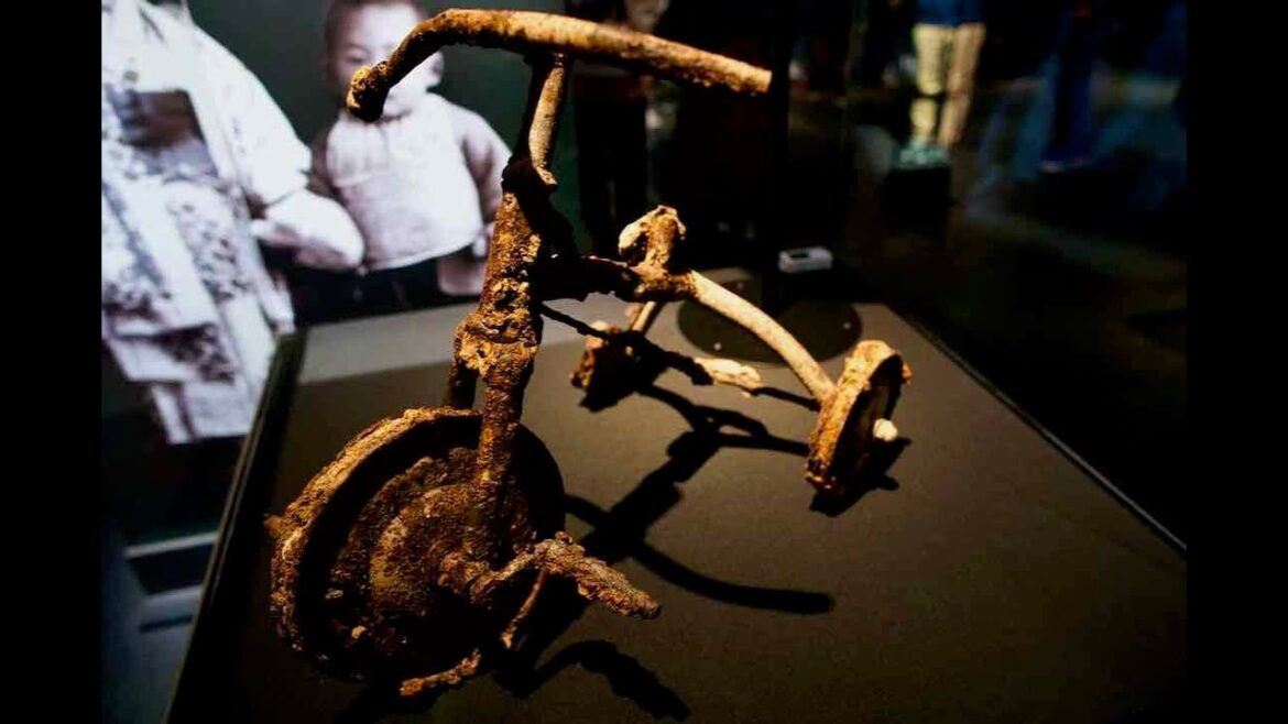 Japan - Hiroshima (広島) Хиросима 4K