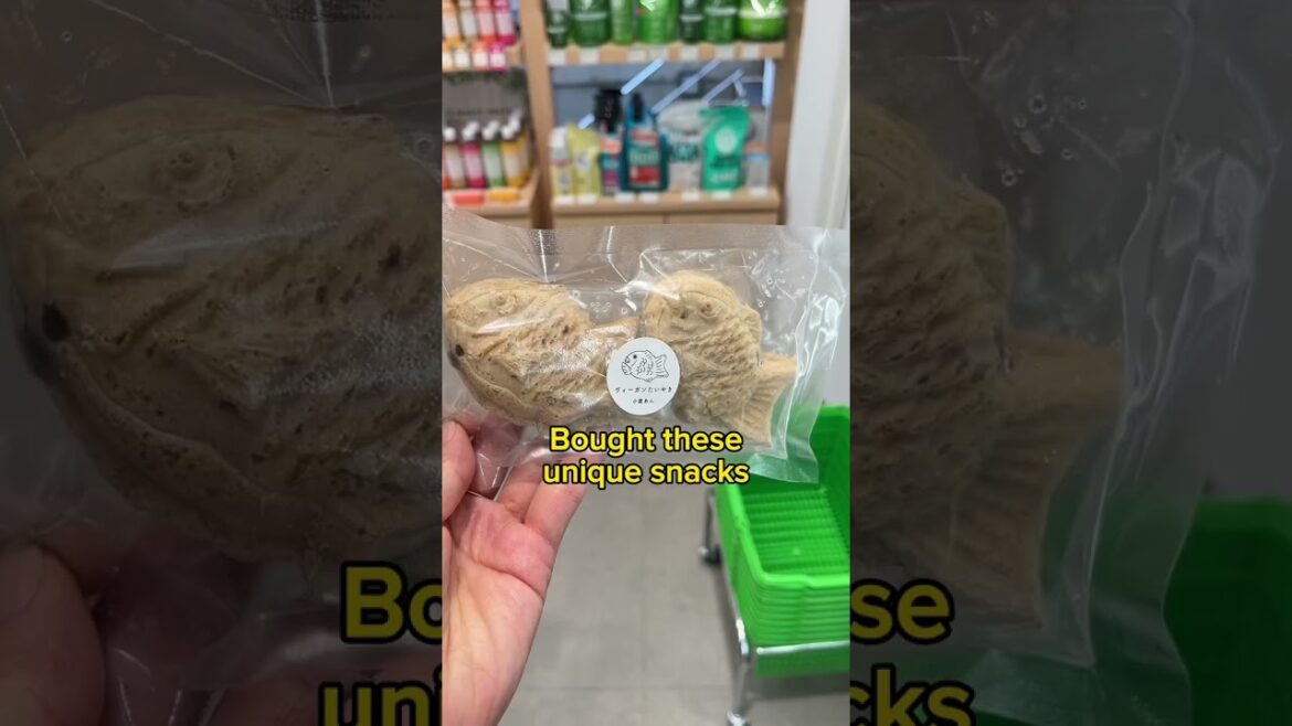 Things that make sense in Japan #shorts