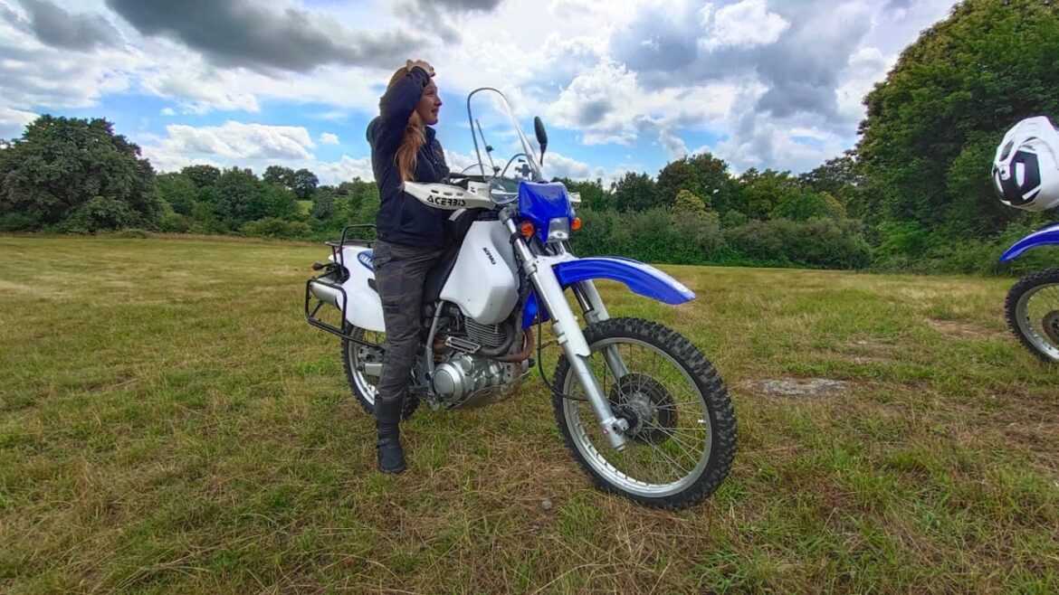 Le Grand Voyage - OFFICIAL MOVIE