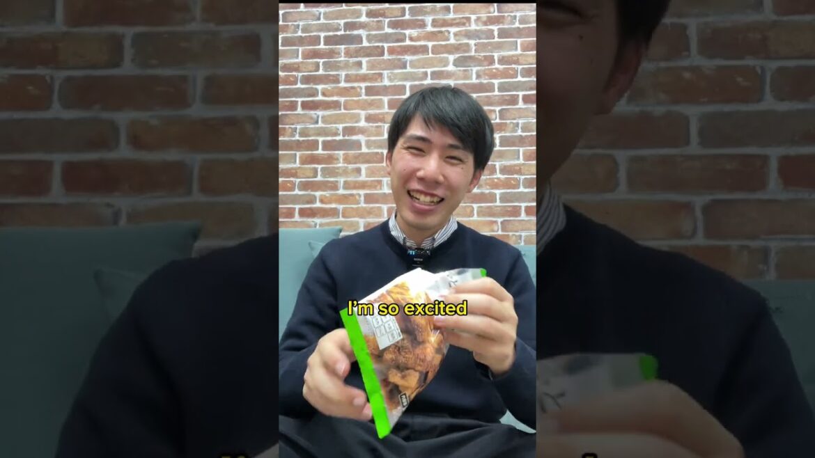 Random things in Japan #shorts