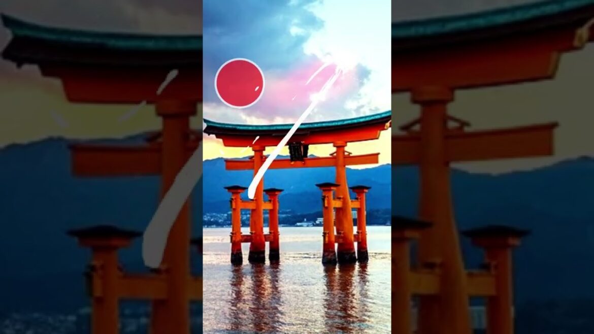 10 Best Tourist Attractions in Japan | Insider Tips to Save Time and Money