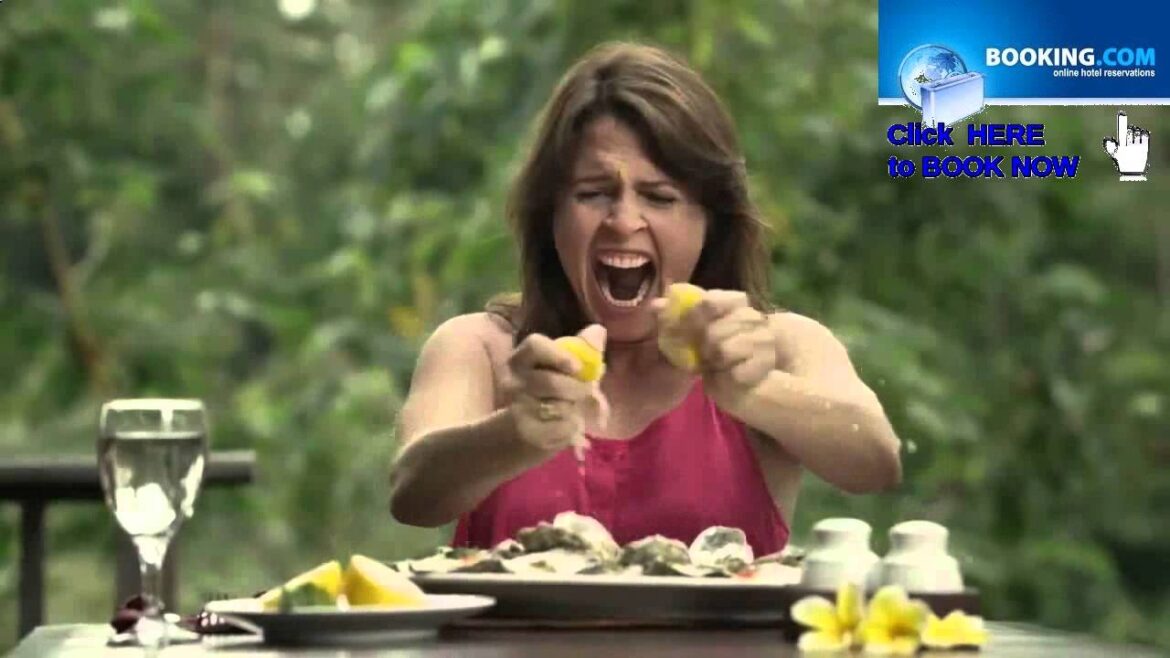 #Japan ACCOMODATION ✔ #Japan ACCOMODATION ✔