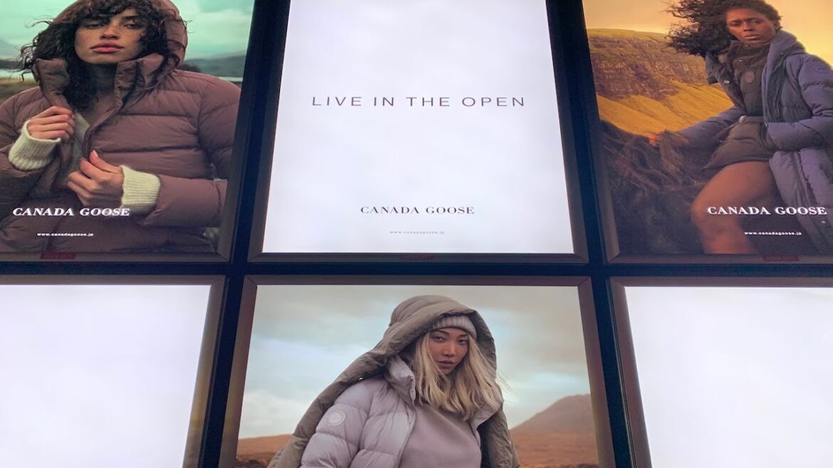 Japan - Tokyo 2 AM Harajuku midnight walk 2022・4K UHD