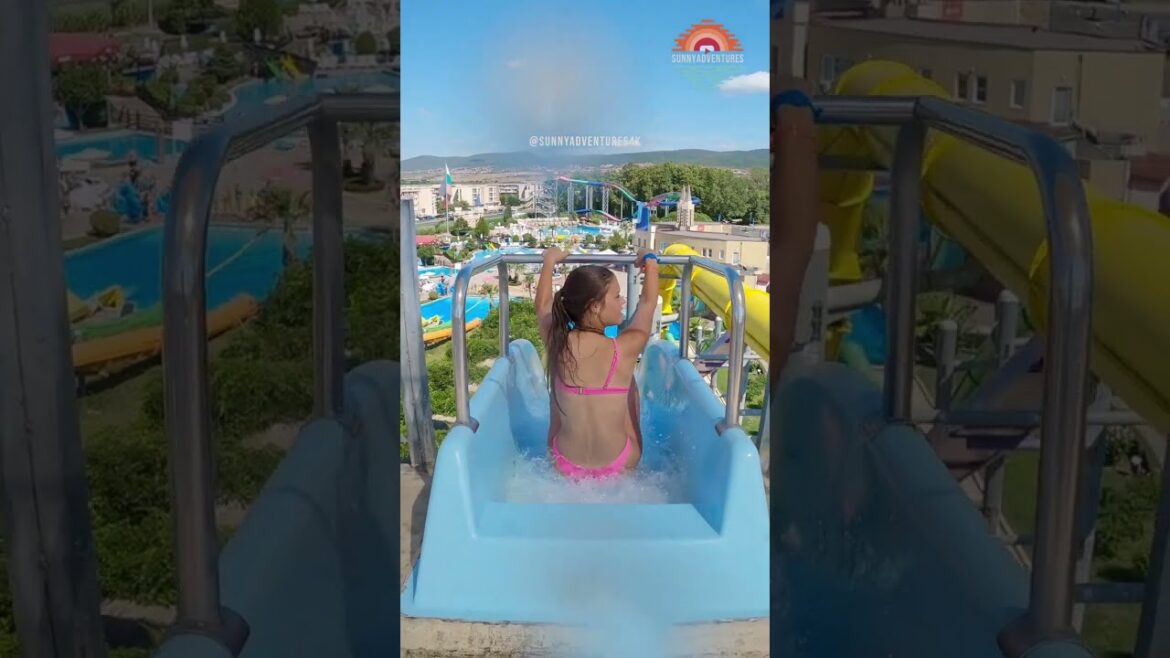 So windy the water blew onto my lens! 😰