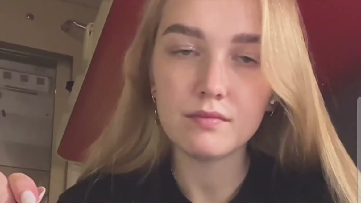 NOMAD NASTYA IN RUSSIA | NO ROOMS FOR RUSSIAN | #nomadshubham #travel #trending #fifa #fifa22 #qatar NOMAD NASTYA IN RUSSIA | NO ROOMS FOR RUSSIAN | #nomadshubham #travel #trending #fifa #fifa22 #qatar