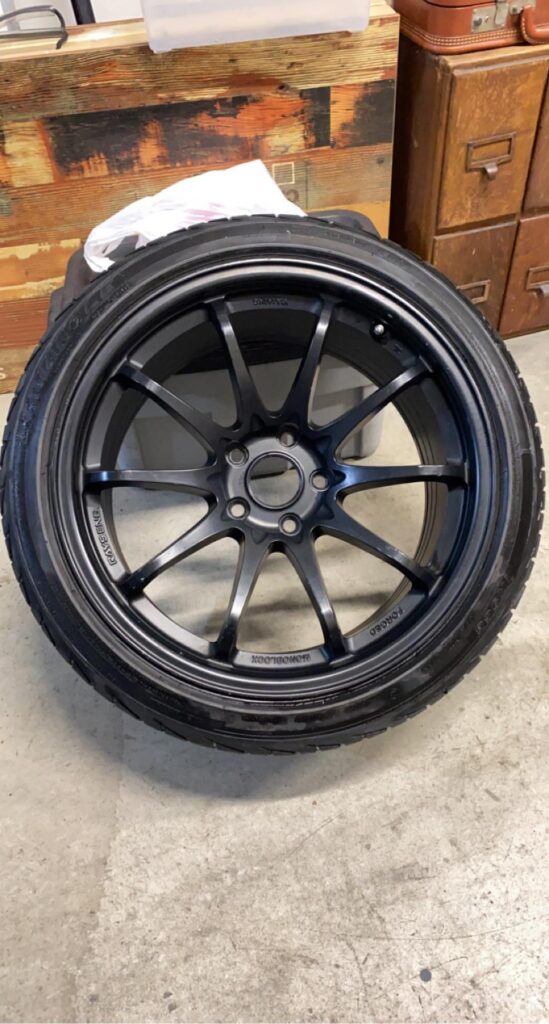 Are these real or rep CE28?