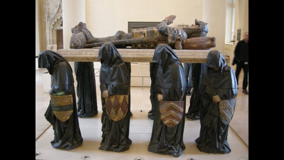 #travel #louvre (Part6) #art #france #paris #museum #shorts #travel #louvre (Part6) #art #france #paris #museum #shorts