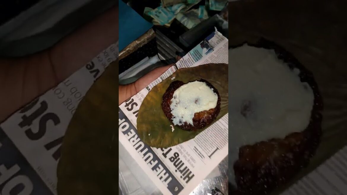 Gudur Kova Poori Eating Challenge | 250 Grams Kova Cake👌🏻|Best Street Food Bussiness #shorts #foodie